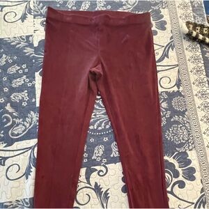 listing-status-banner